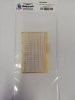 Microdesign MD 000215  Photoetched barwire Yegoza. Type 1 (2.5 m) 1/35